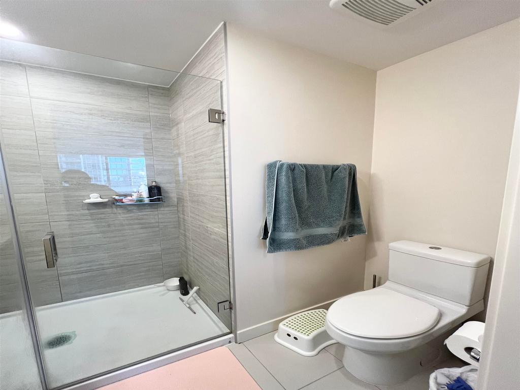 Listing Image for R3071504