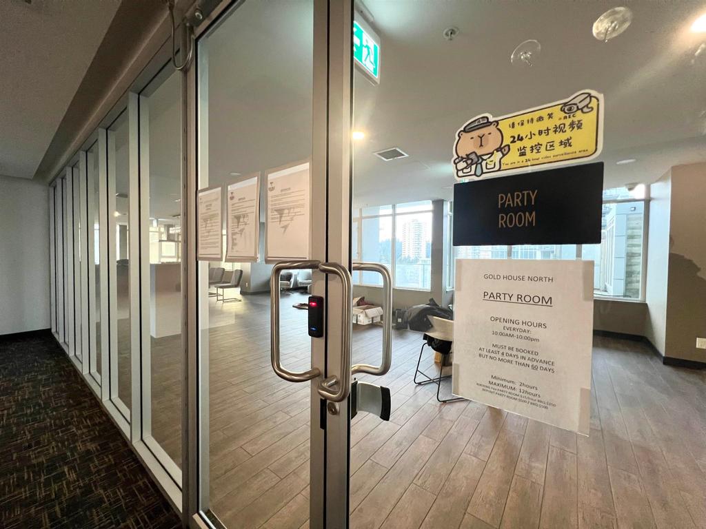 Listing Image for R3071504