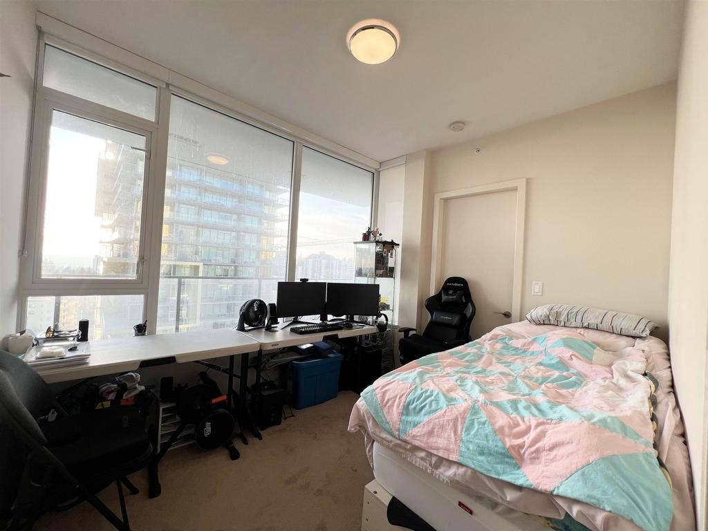 Listing Image for R3071504