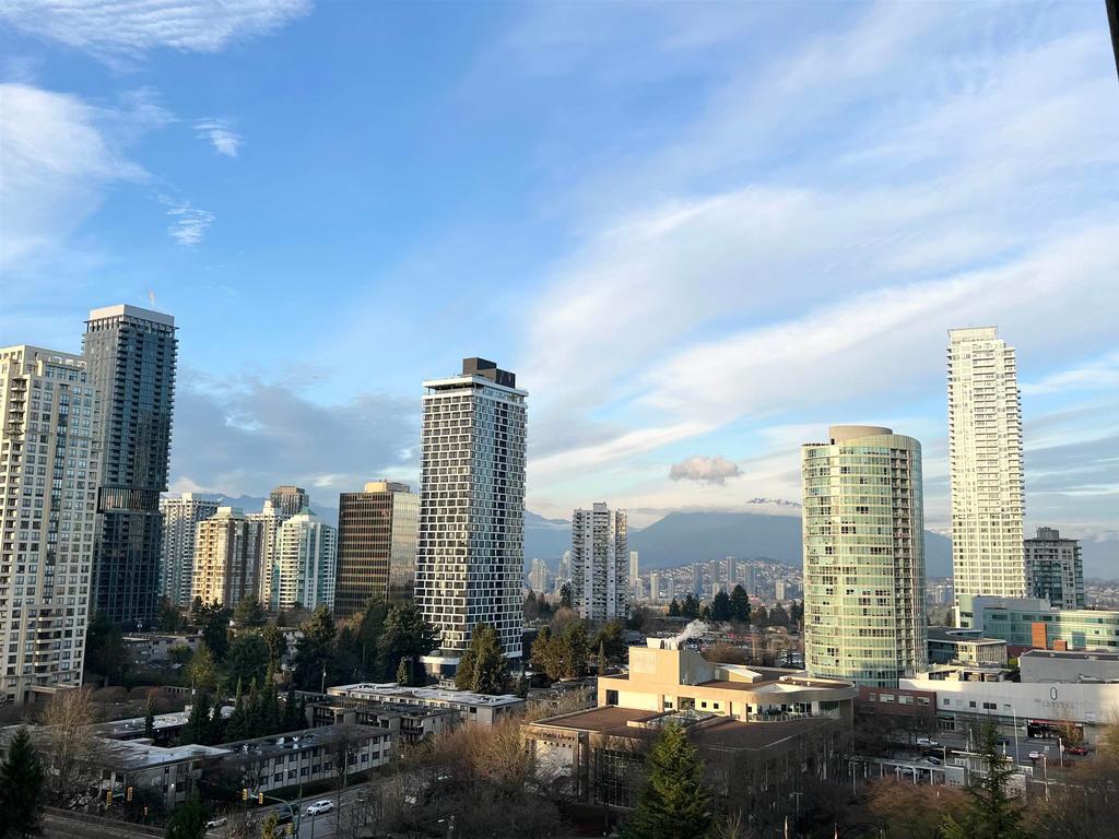 Listing Image for R3071504