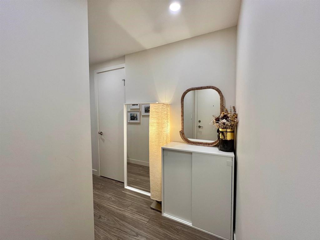 Listing Image for R3071504