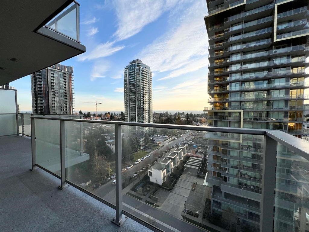 Listing Image for R3071504