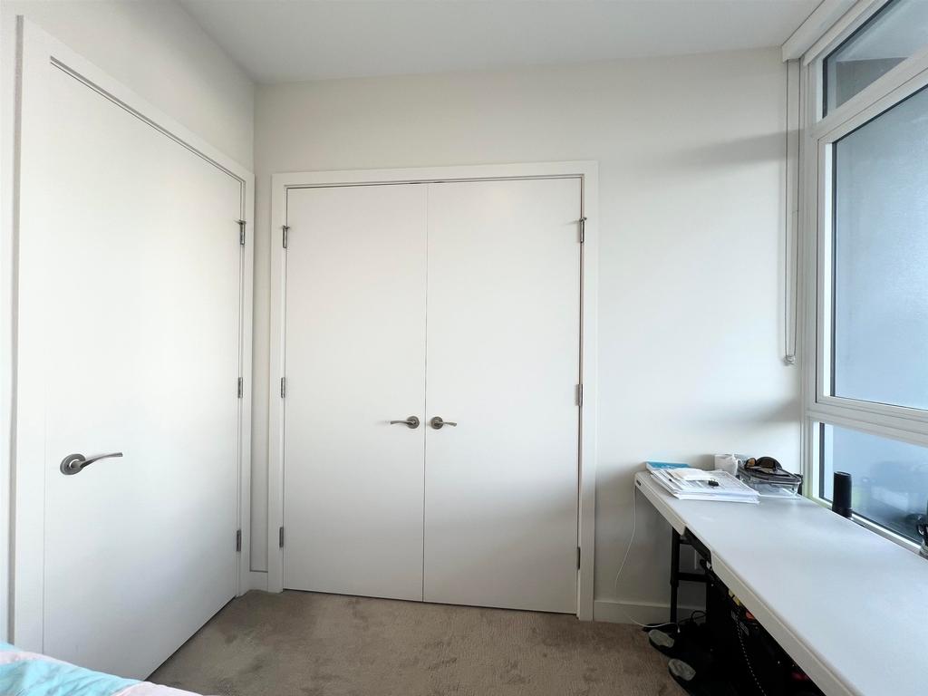 Listing Image for R3071504