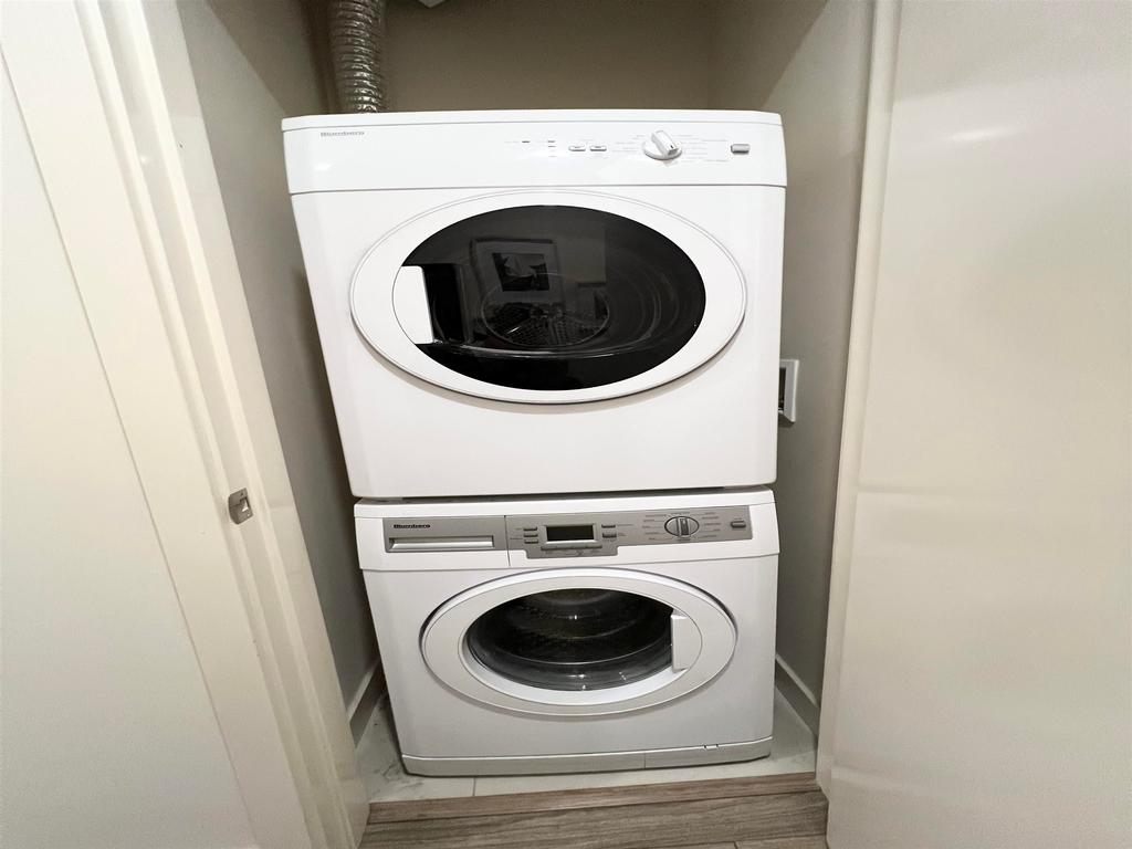 Listing Image for R3071504