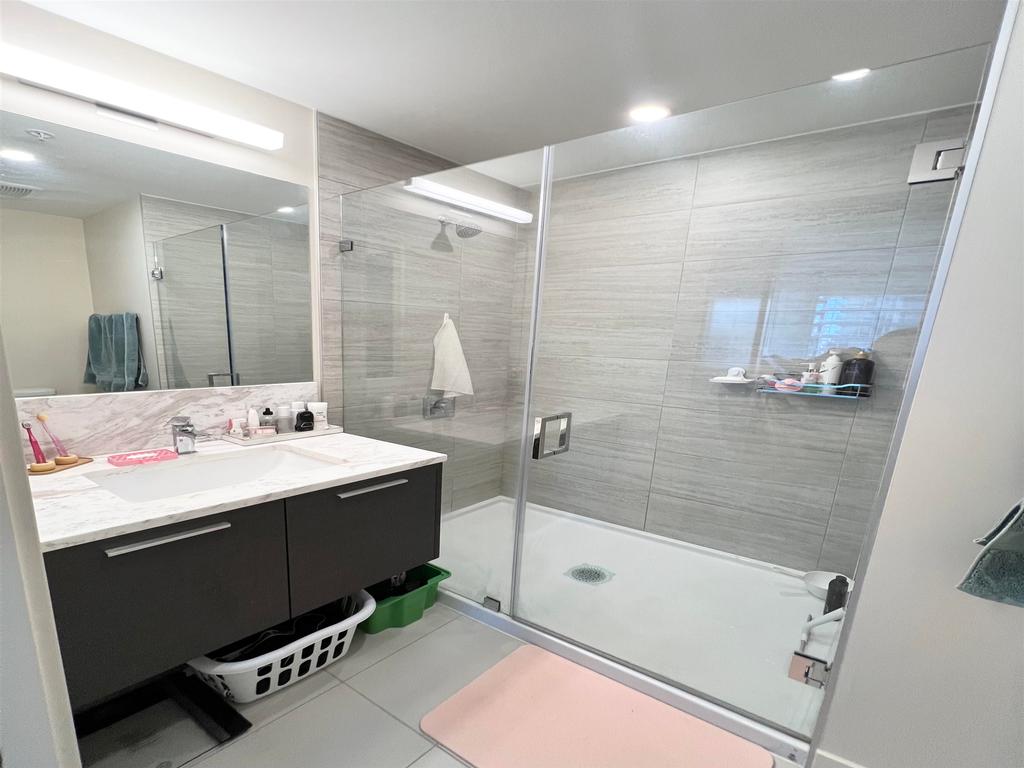 Listing Image for R3071504