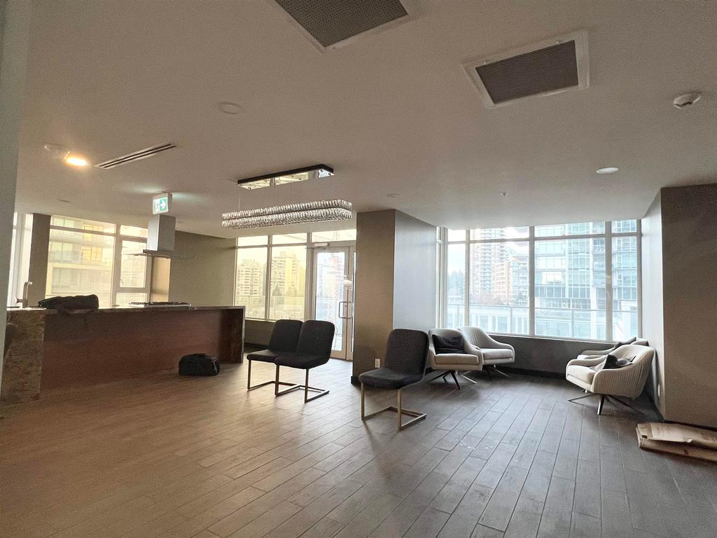 Listing Image for R3071504