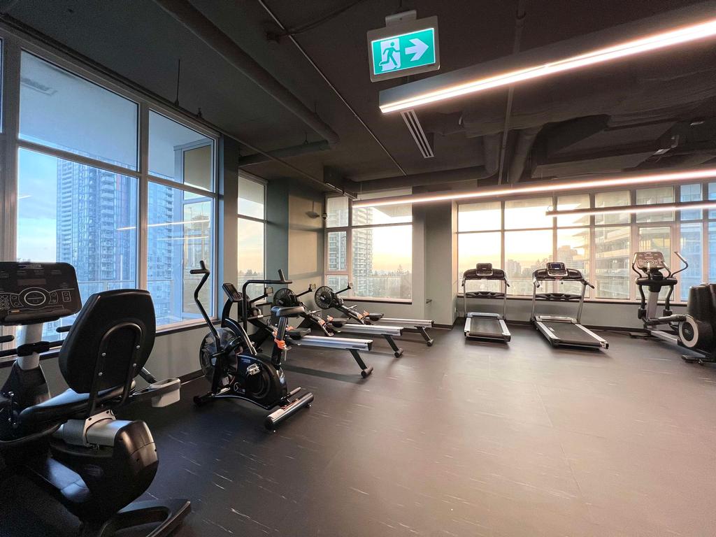 Listing Image for R3071504