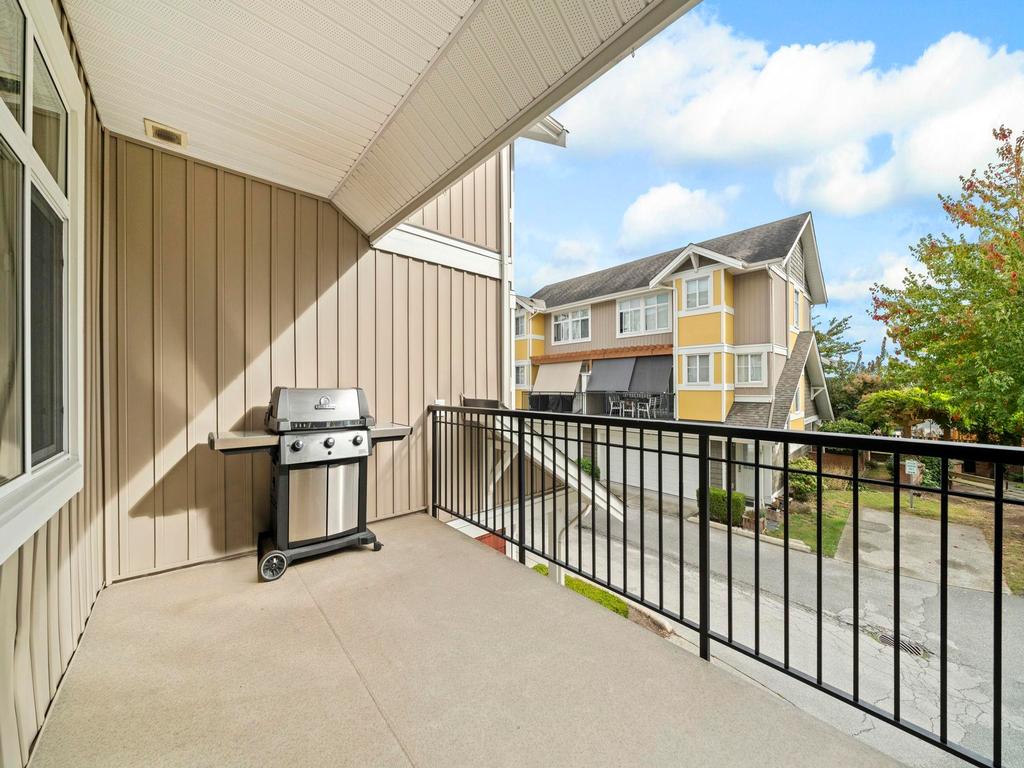 Listing Image for R3071519