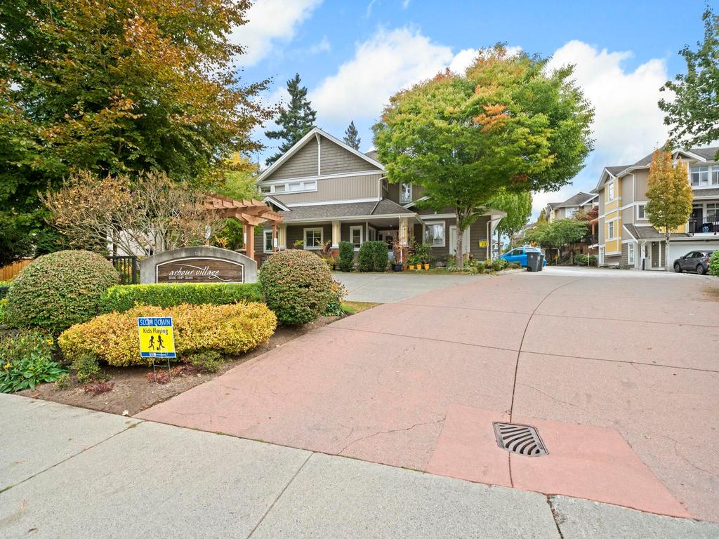 Listing Image for R3071519