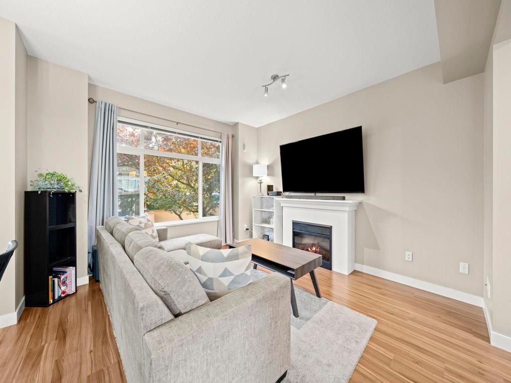 Listing Image for R3071519