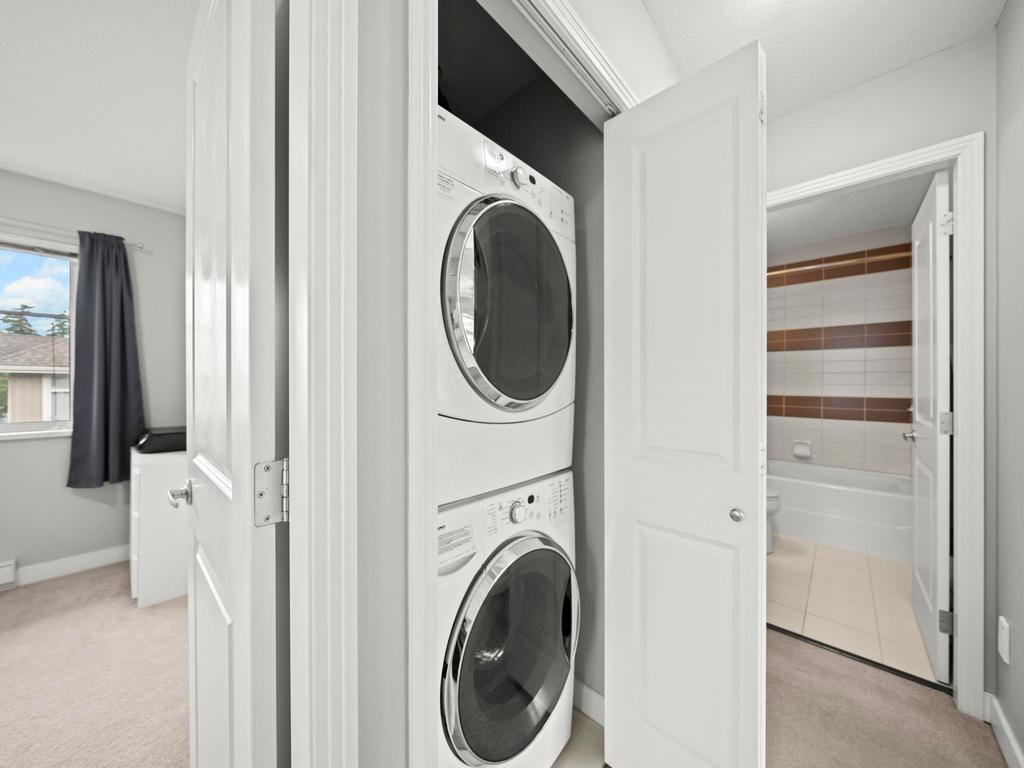 Listing Image for R3071519