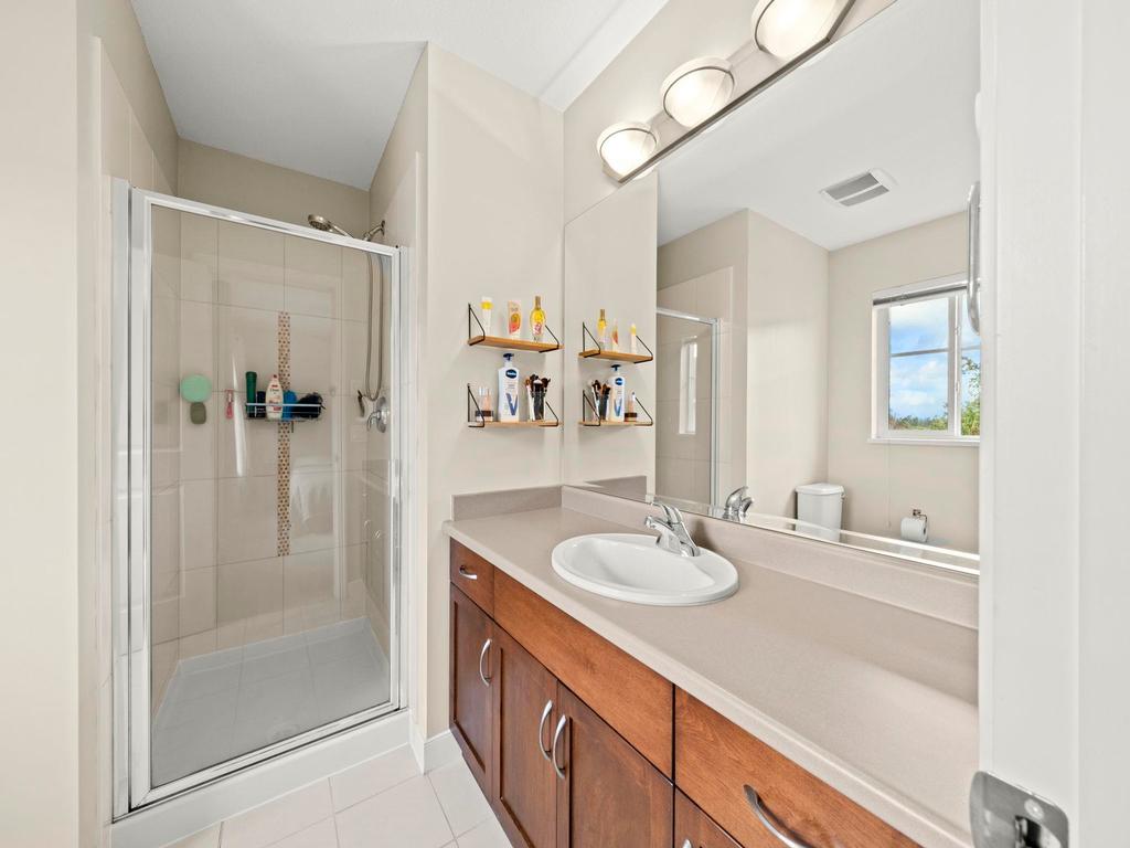 Listing Image for R3071519