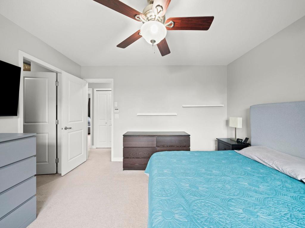 Listing Image for R3071519