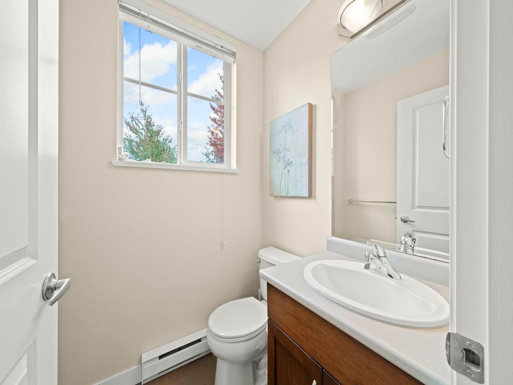 Listing Image for R3071519