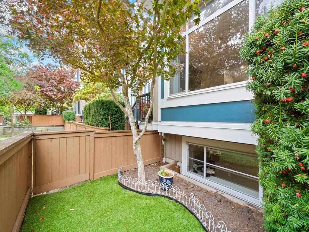 Listing Image for R3071519