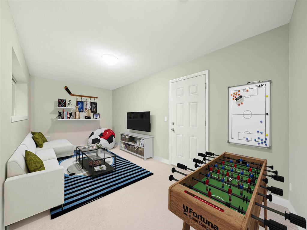 Listing Image for R3071519