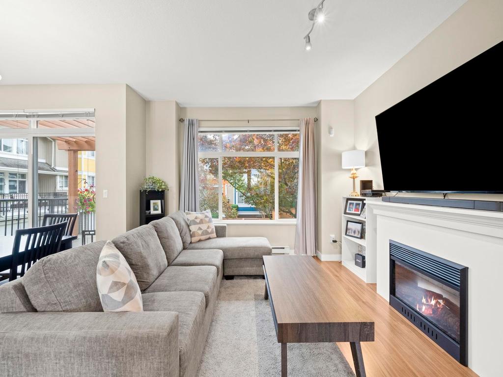 Listing Image for R3071519