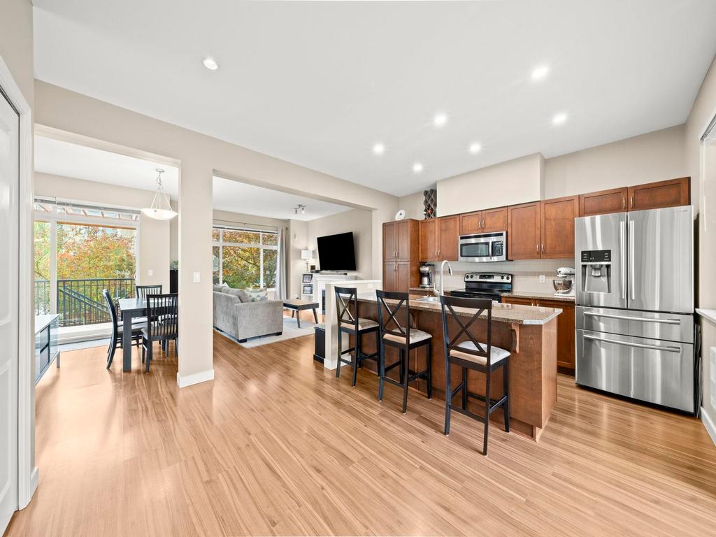 Listing Image for R3071519