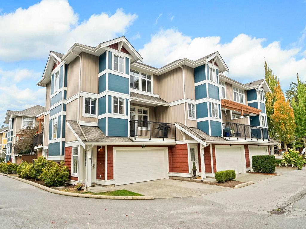 Listing Image for R3071519