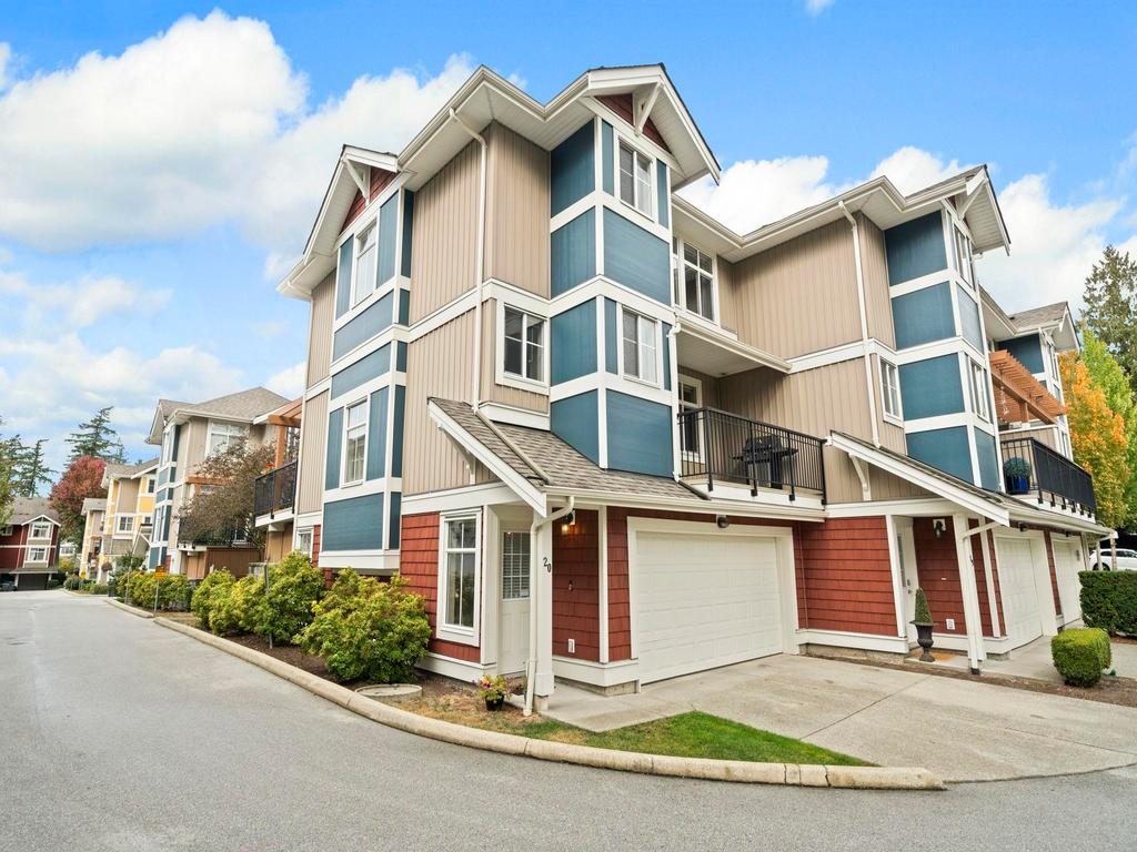 Listing Image for R3071519