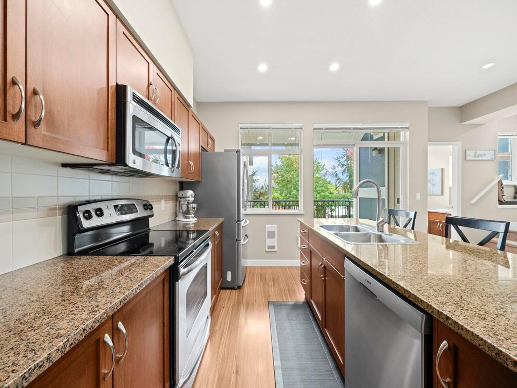 Listing Image for R3071519