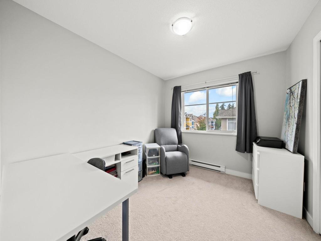 Listing Image for R3071519