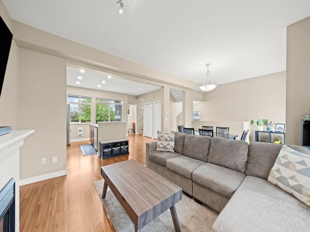 Listing Image for R3071519