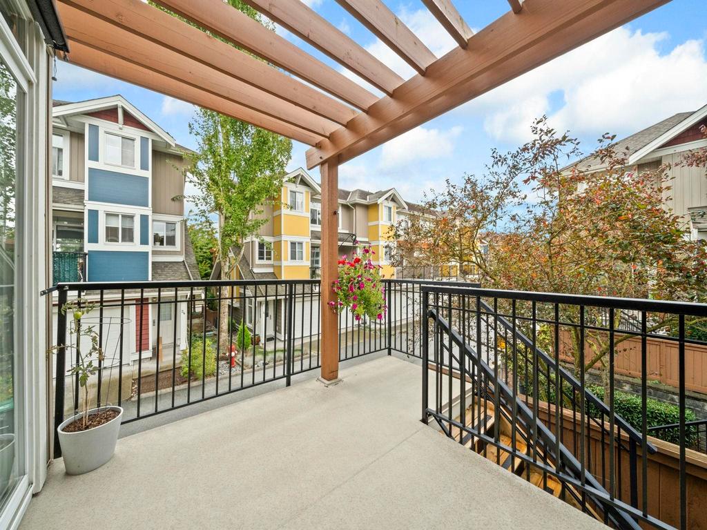 Listing Image for R3071519