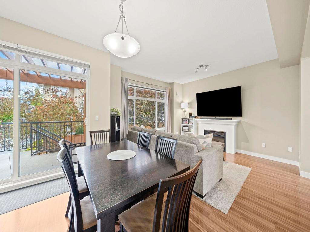 Listing Image for R3071519