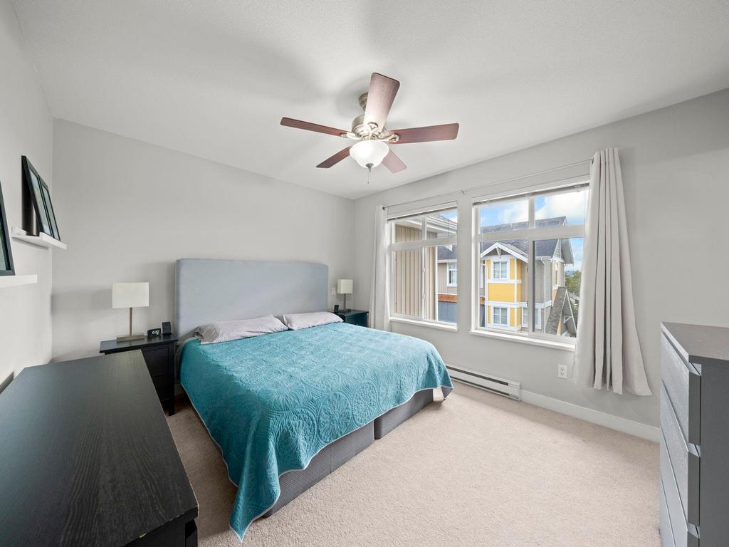 Listing Image for R3071519