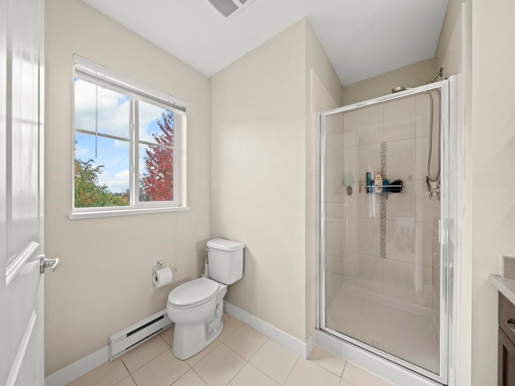 Listing Image for R3071519