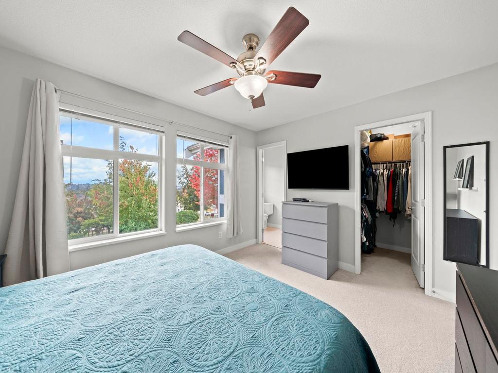 Listing Image for R3071519