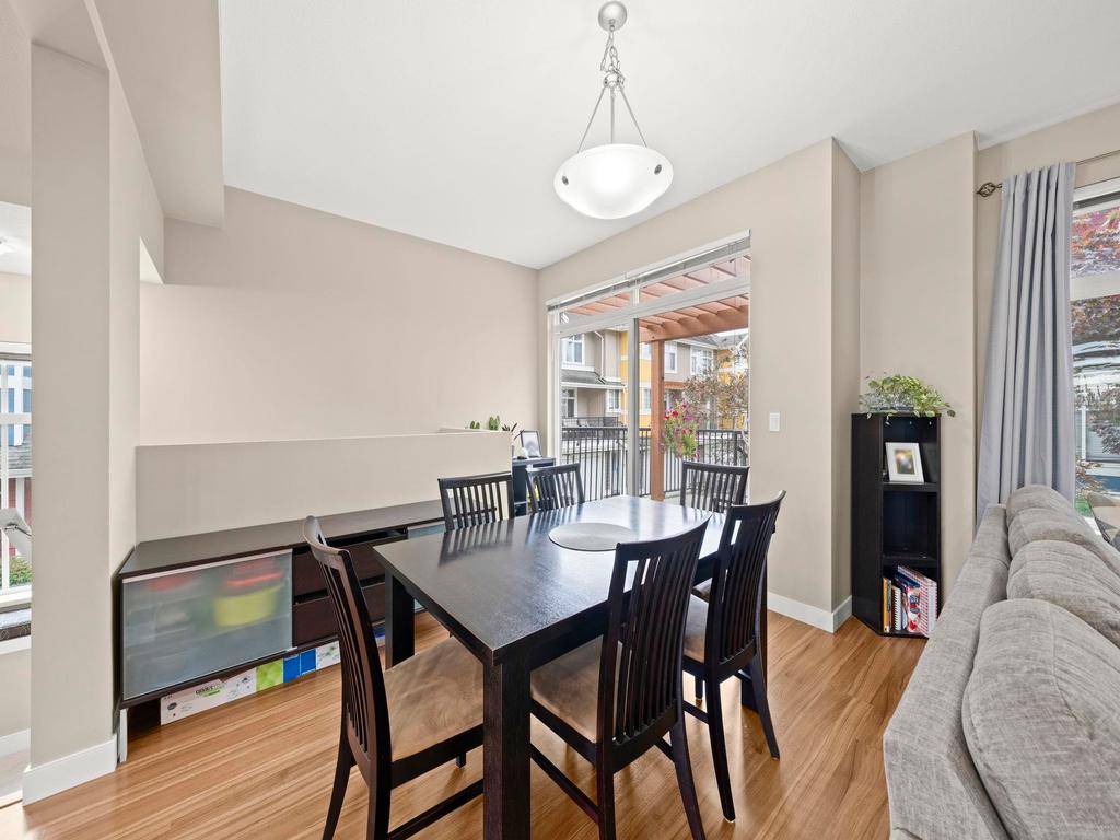 Listing Image for R3071519