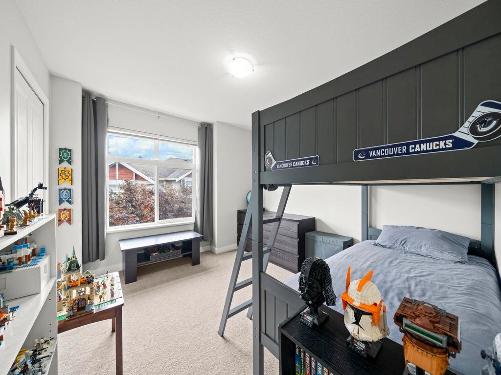 Listing Image for R3071519