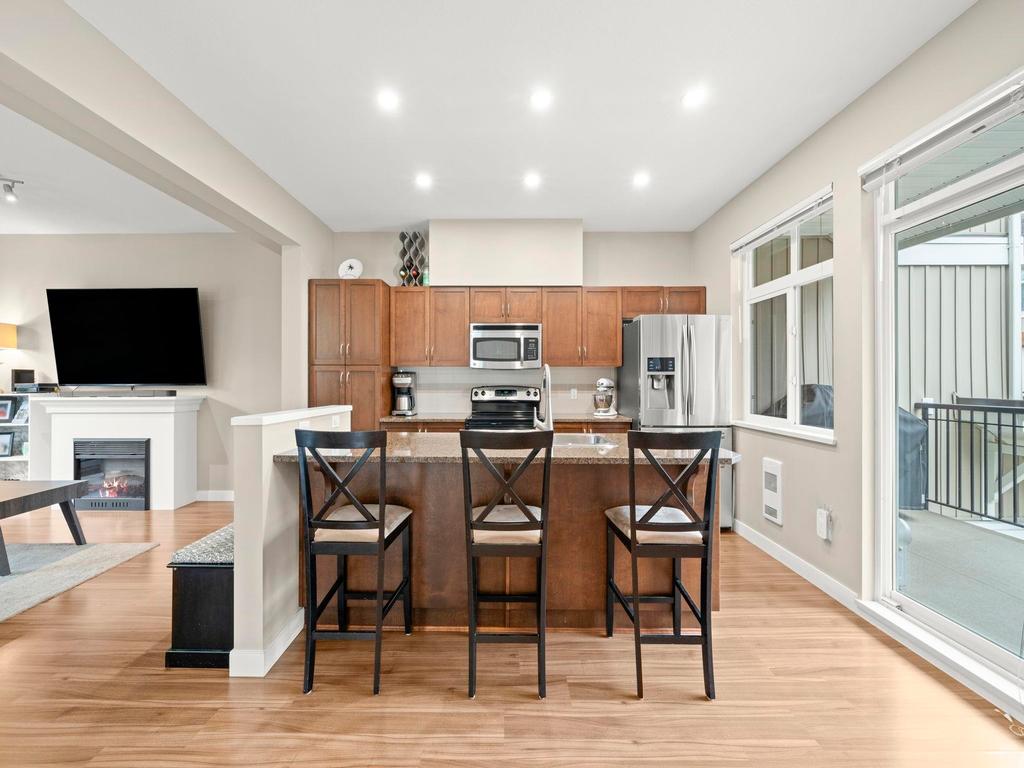 Listing Image for R3071519