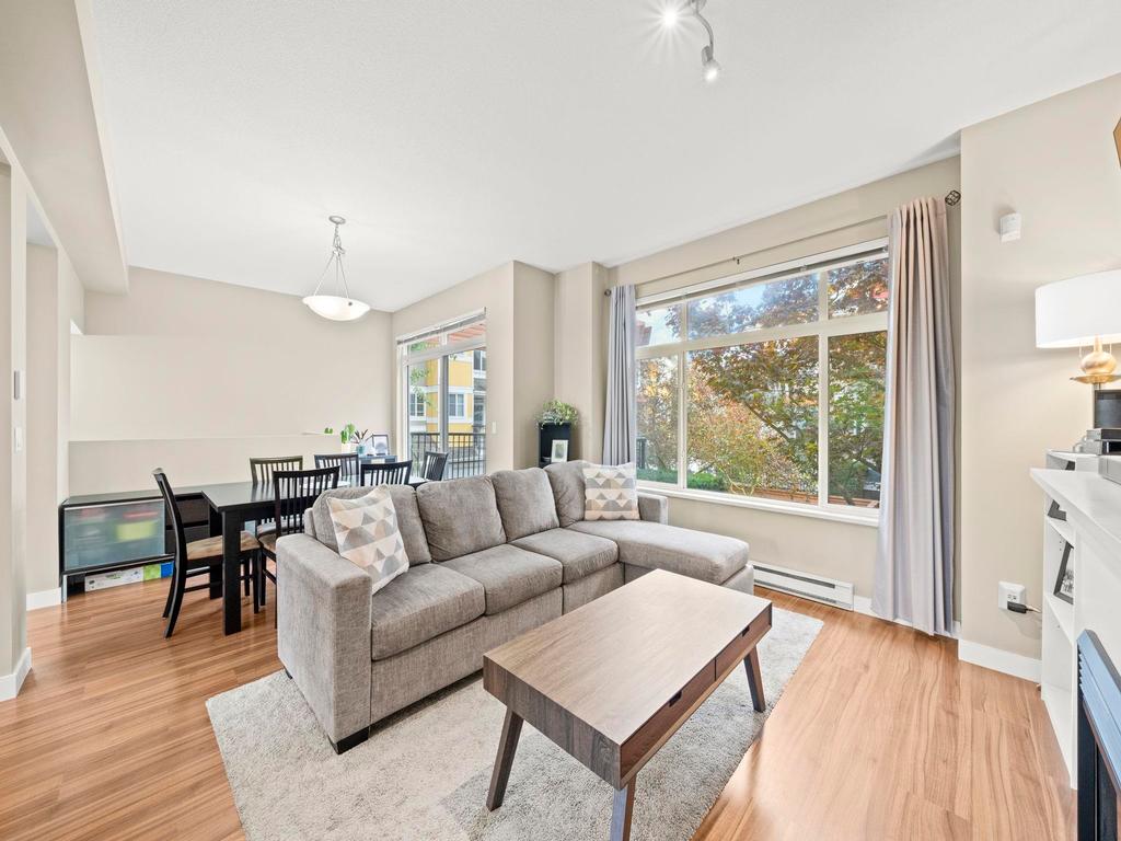 Listing Image for R3071519