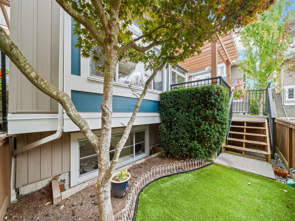 Listing Image for R3071519