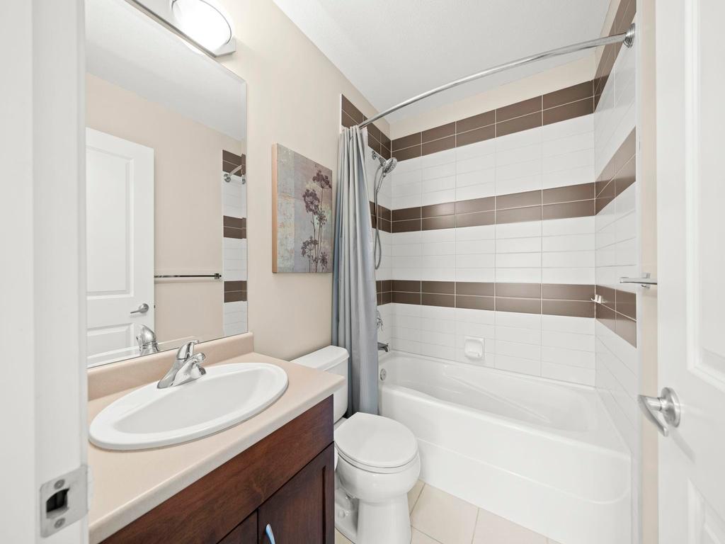 Listing Image for R3071519