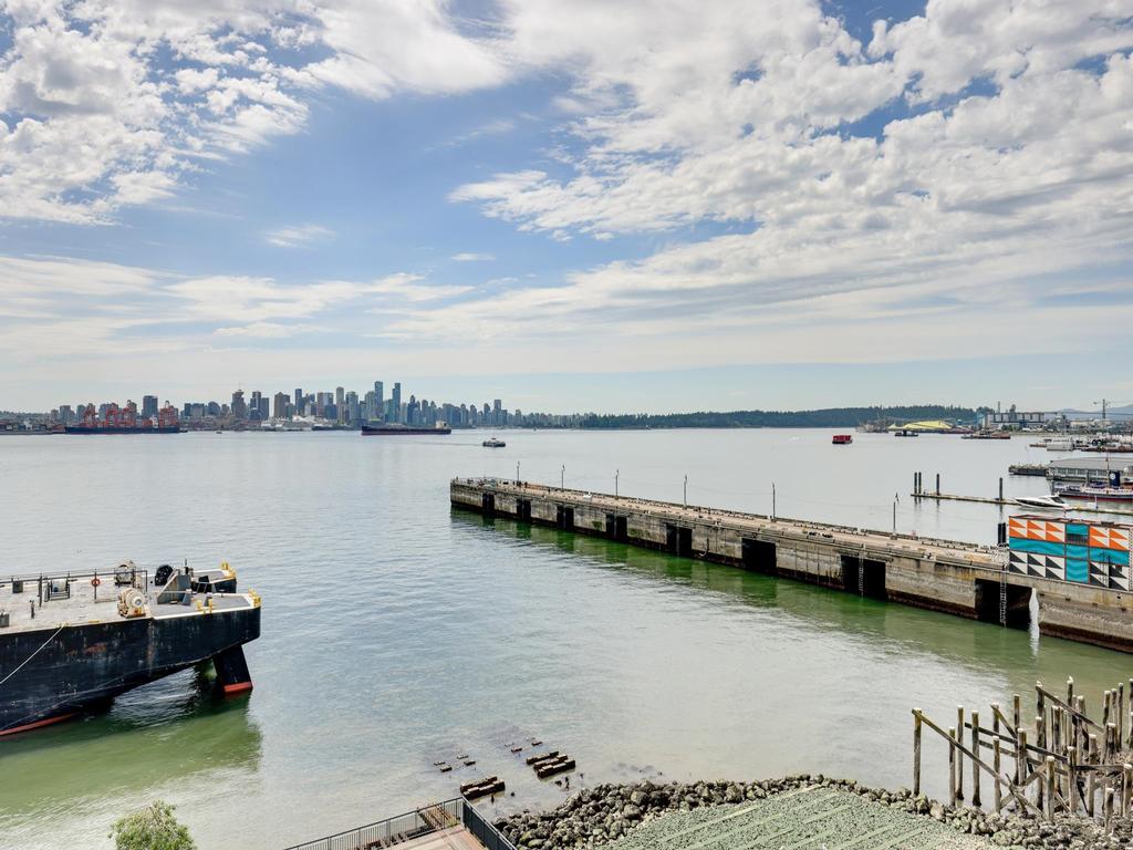 Listing Image for R3071546