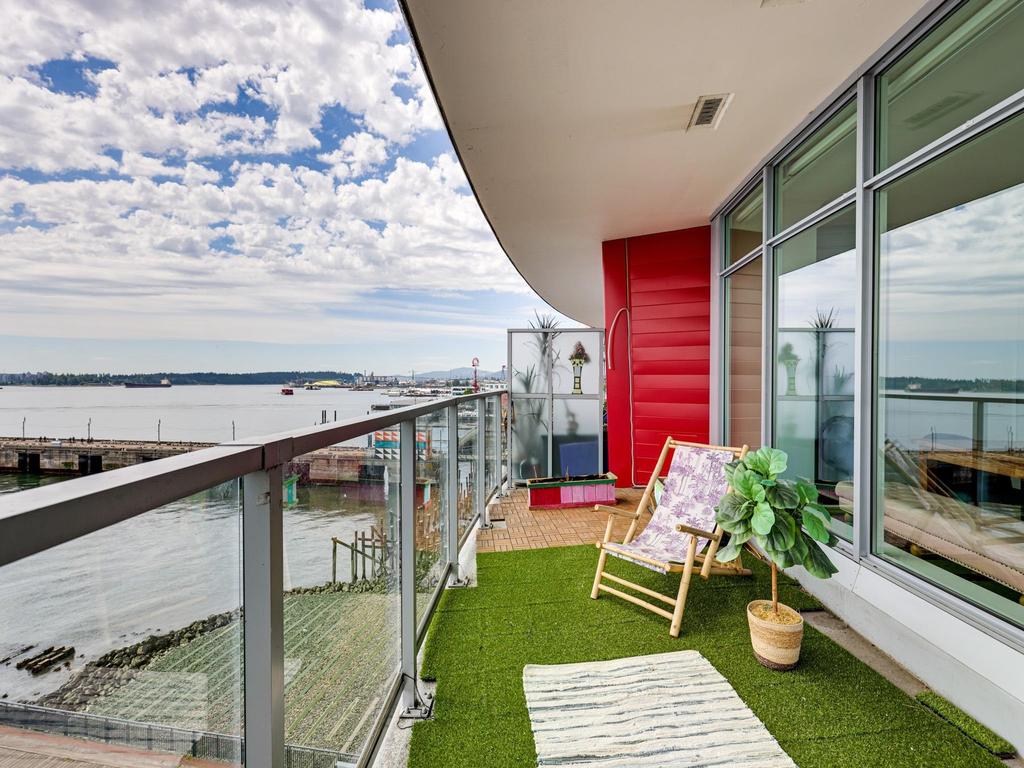 Listing Image for R3071546