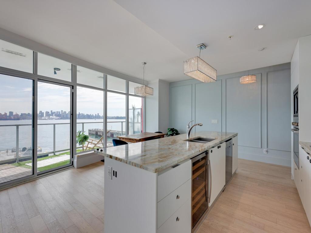 Listing Image for R3071546