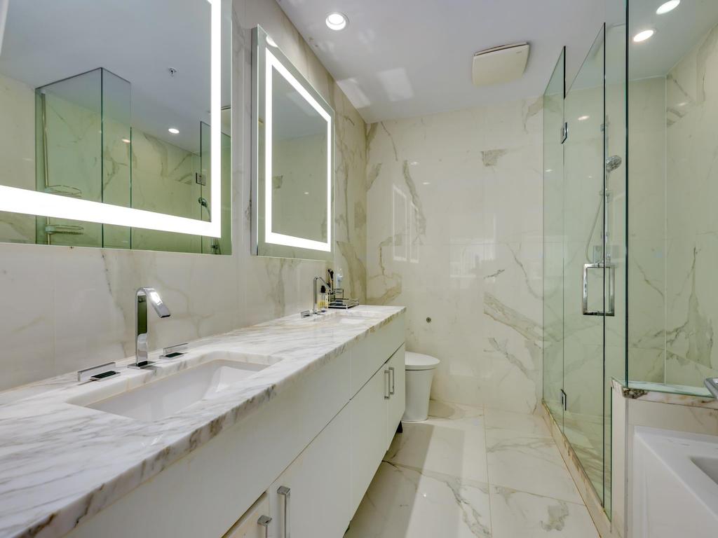 Listing Image for R3071546