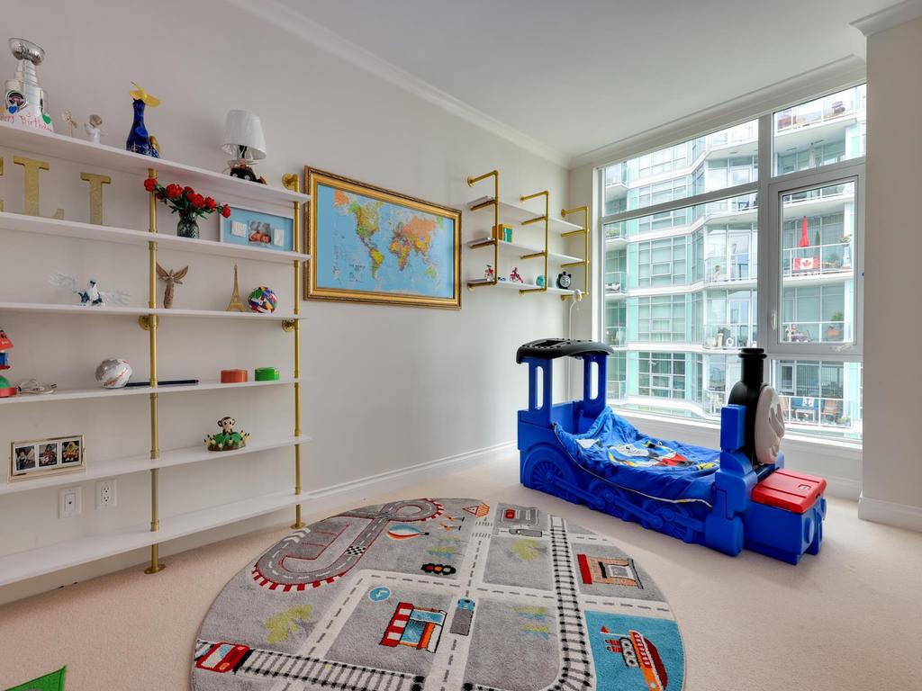 Listing Image for R3071546