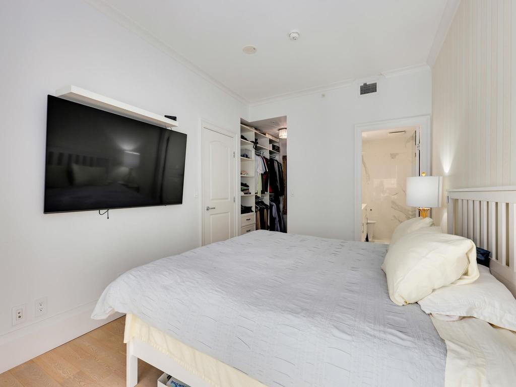 Listing Image for R3071546