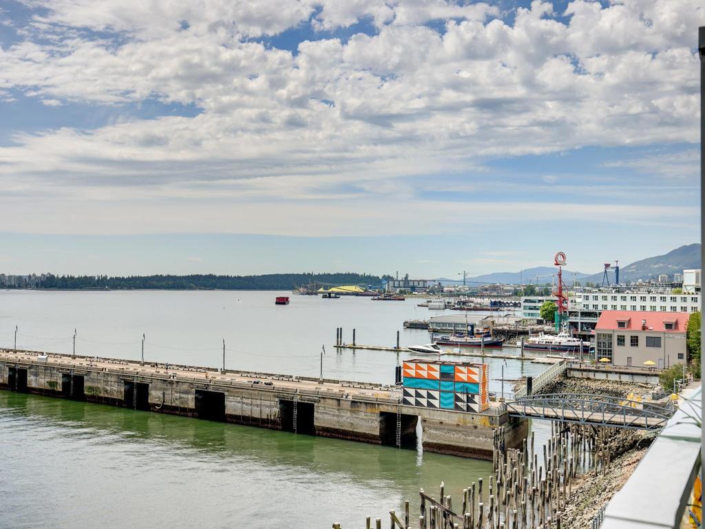 Listing Image for R3071546