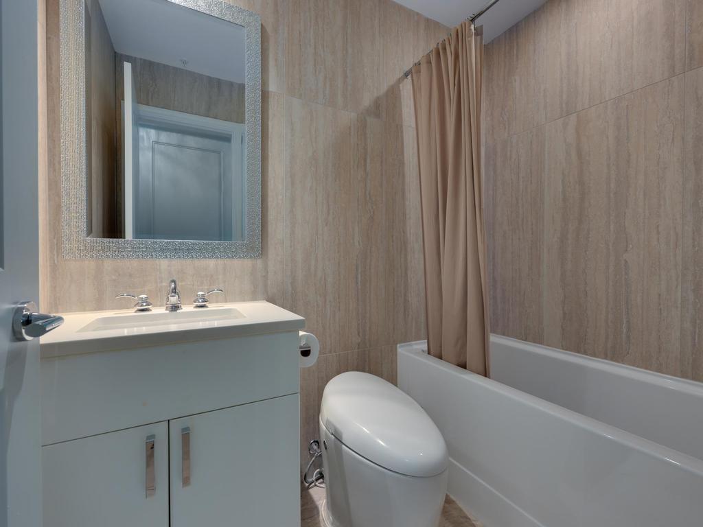 Listing Image for R3071546