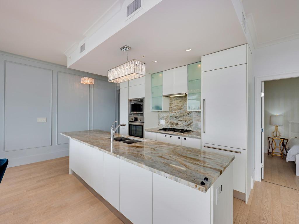 Listing Image for R3071546