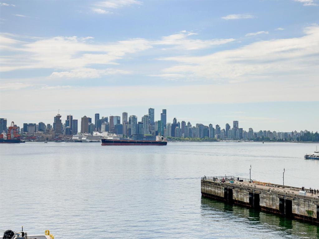 Listing Image for R3071546