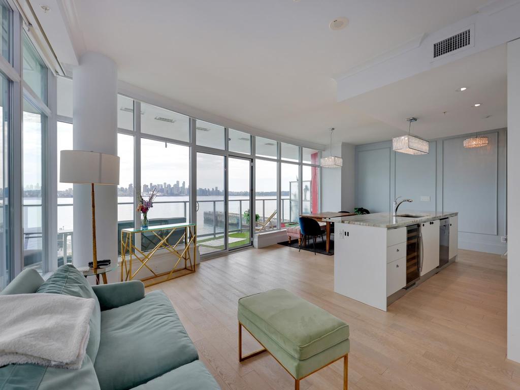 Listing Image for R3071546