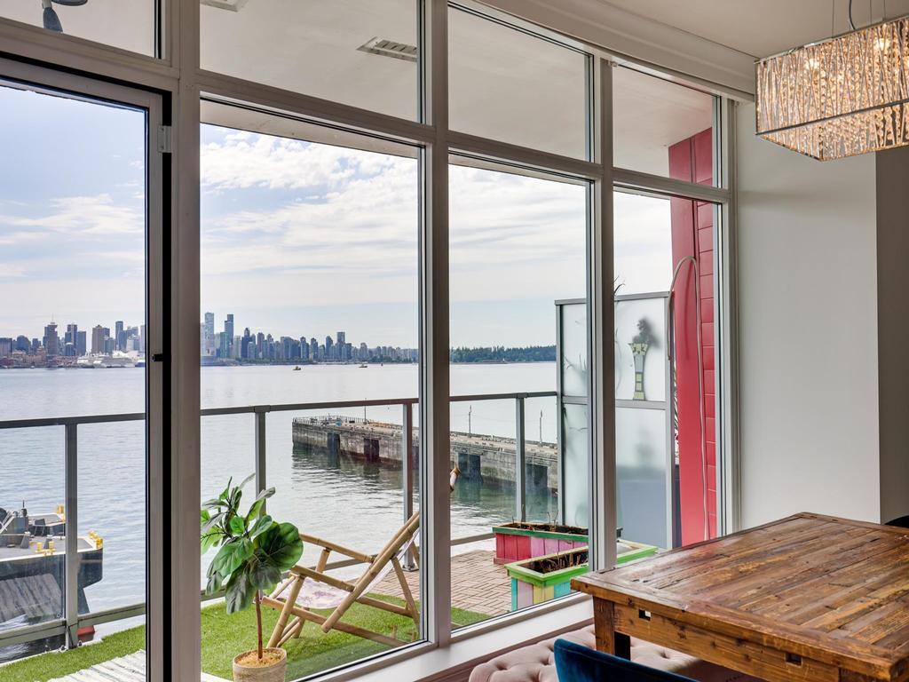 Listing Image for R3071546